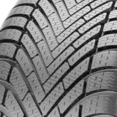 Pirelli Powergy Winter 215/60 R17 100V XL MFS - immagine 1