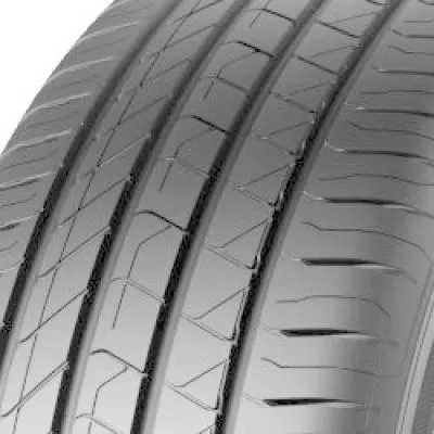 Barum Bravuris 6 185/65 R15 92T XL EVc - immagine 1