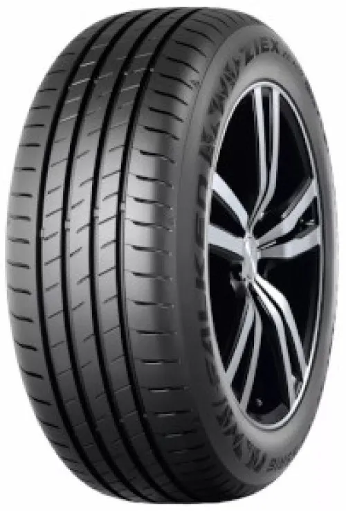 Falken ZIEX ZE320 215/55 R16 93V - immagine 1