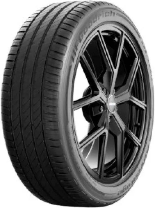 BF Goodrich Advantage 2 215/50 R17 95V XL EV - immagine 1