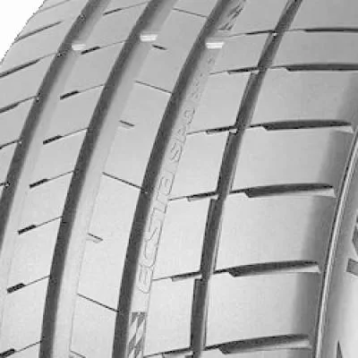 Kumho Ecsta Sport S PS72 265/30 ZR20 94Y XL - immagine 1