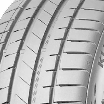 Kumho Ecsta Sport PS72 245/40 ZR19 98Y XL - immagine 1