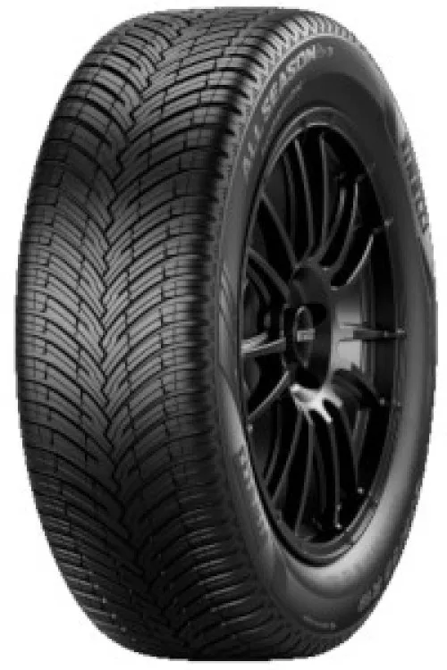 Pirelli Scorpion All Season SF3 265/60 R18 114V XL - immagine 1