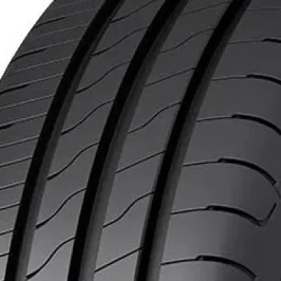 Goodyear EfficientGrip Performance 2 195/60 R18 96H XL - immagine 1