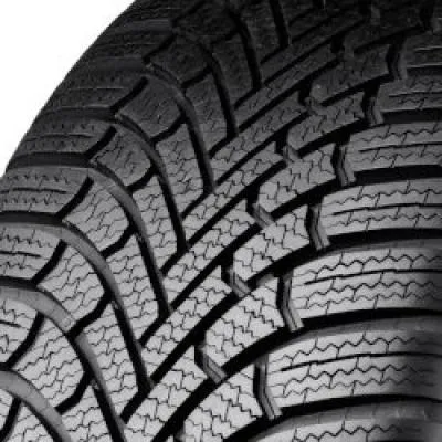 Bridgestone Blizzak 6 295/40 R20 110W XL Enliten EV with Rim Protection (MFS) - immagine 1