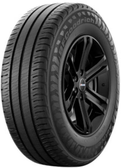BF Goodrich Activan 2 195/70 R15C 104/102R 8PR EV - immagine 1