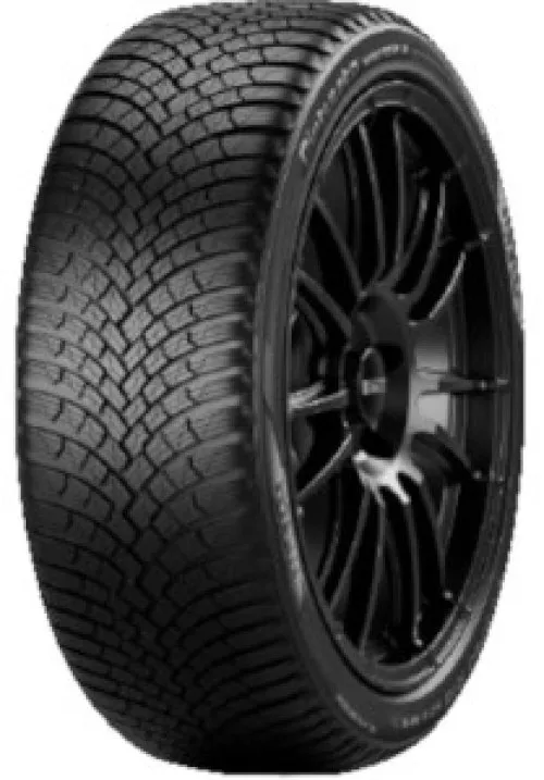 Pirelli Cinturato Winter 3 225/50 R19 100V XL MFS - immagine 1