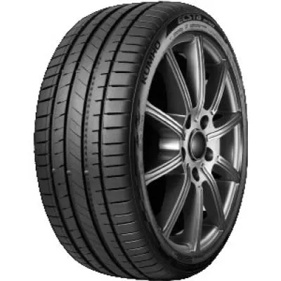 Kumho Ecsta Sport PS72 245/40 ZR17 95Y XL - immagine 1