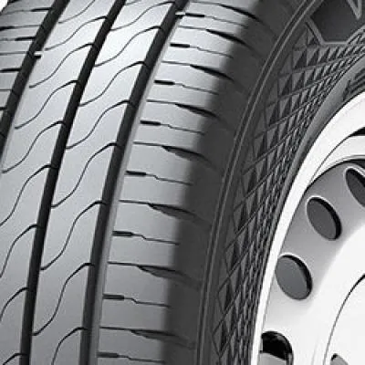 Hankook Vantra Transit RA58 215/70 R15C 109/107S 8PR SBL - immagine 1