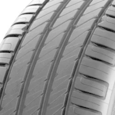 Kleber Dynaxer HP 5 215/55 R16 97Y XL - immagine 1