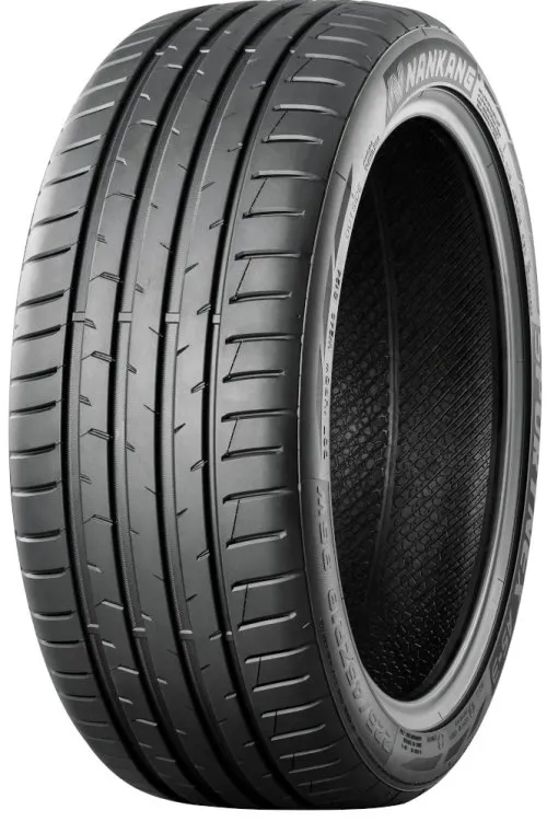 Nankang Sportnex AS-3 275/40 ZR17 98W EV+ MFS - immagine 1