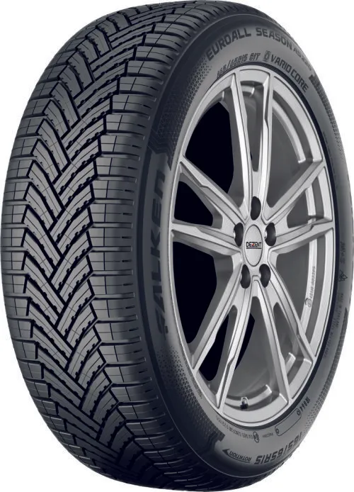 Falken EuroAll Season AS220 205/55 R16 94V XL - immagine 1