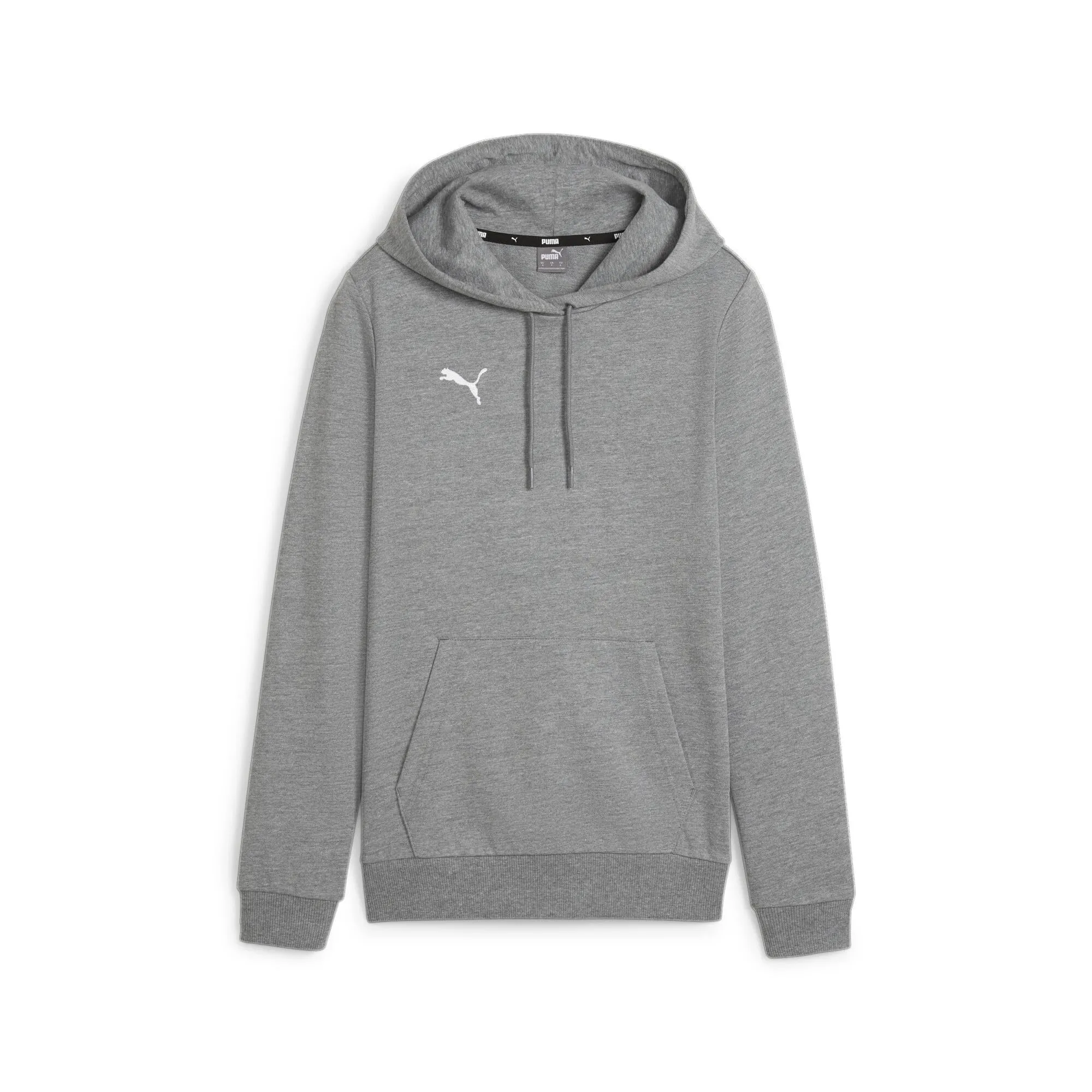 Puma Teamgoal Casuals Women's Pullover Hoodie - immagine 1