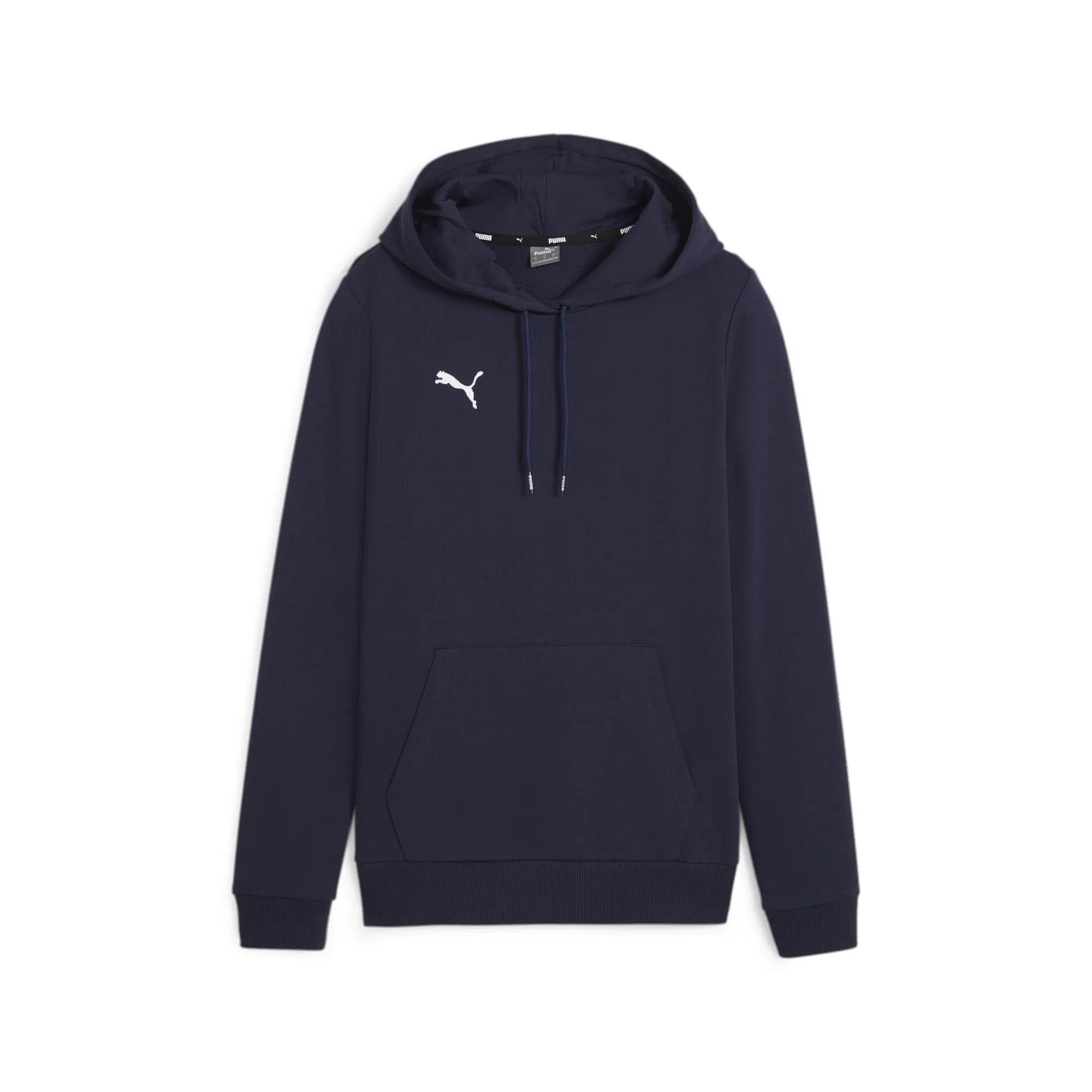 Puma Teamgoal Casuals Women's Pullover Hoodie - immagine 1