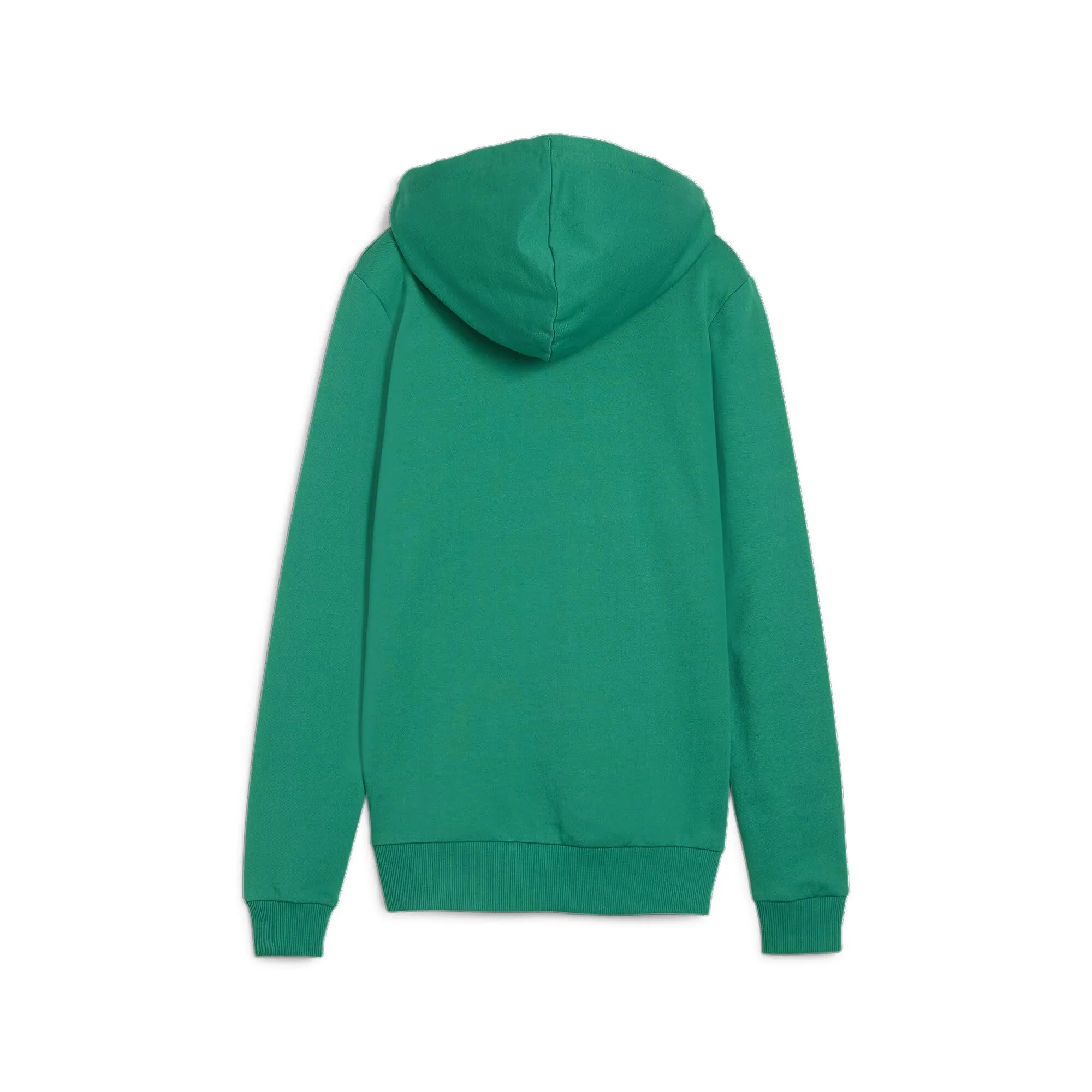 Puma Teamgoal Casuals Hoody Women's Pullover - immagine 2