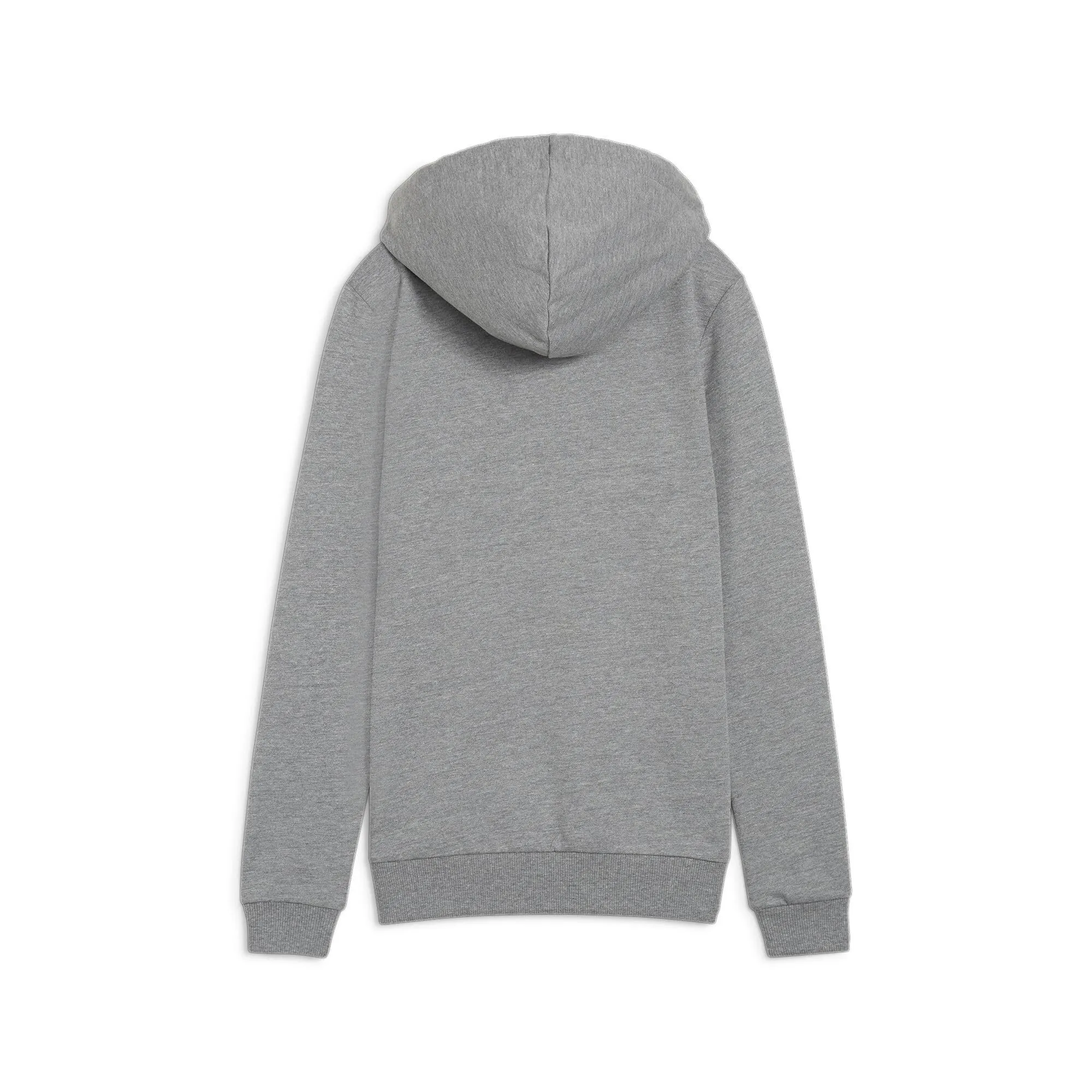 Puma Teamgoal Casuals Hoody Wmn Pullover - immagine 2
