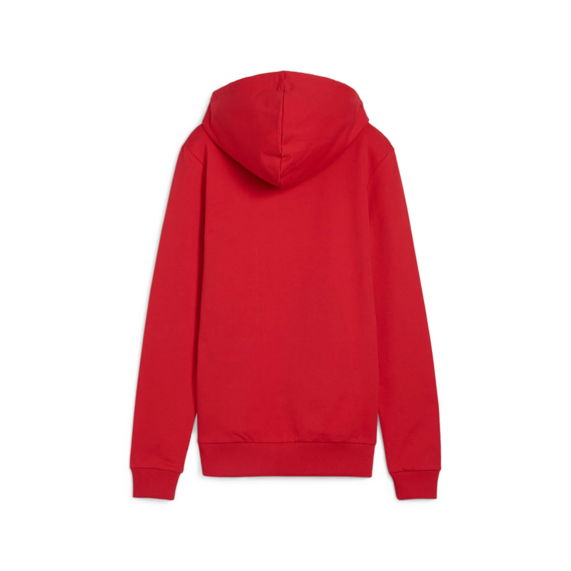 Puma Teamgoal Casuals Hoody Wmn Pullover da Donna - immagine 2