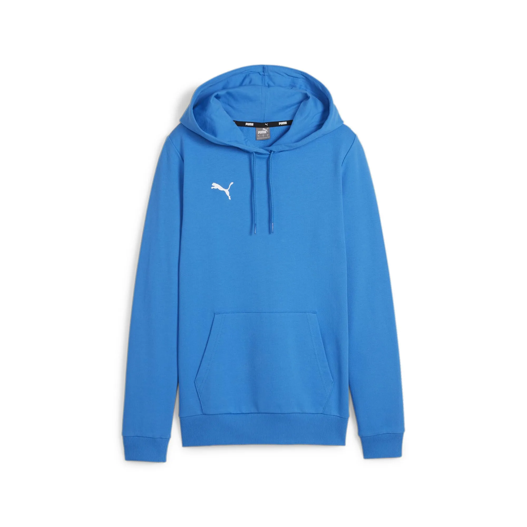 Puma Teamgoal Casuals Women's Pullover Hoodie - immagine 1
