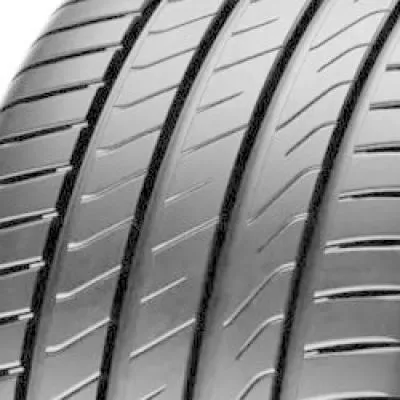 Pirelli Cinturato C3 225/45 R18 95Y XL MFS - immagine 1