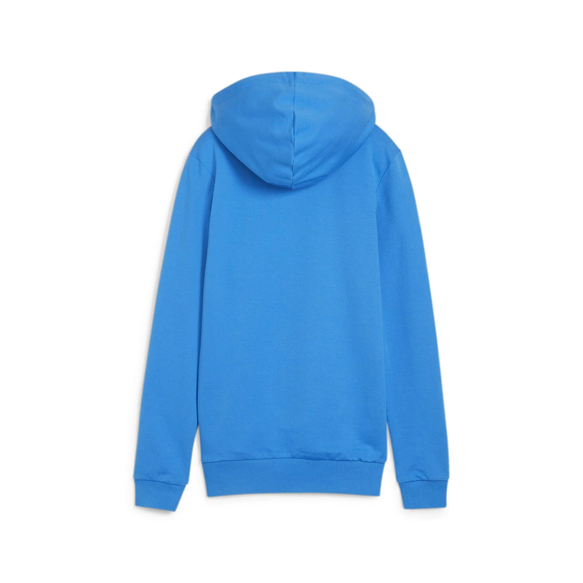 Puma Teamgoal Casuals Women's Pullover Hoody - immagine 2