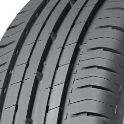 Nokian Cargoproof C 225/65 R16C 112/110T Aramid Sidewalls - immagine 1