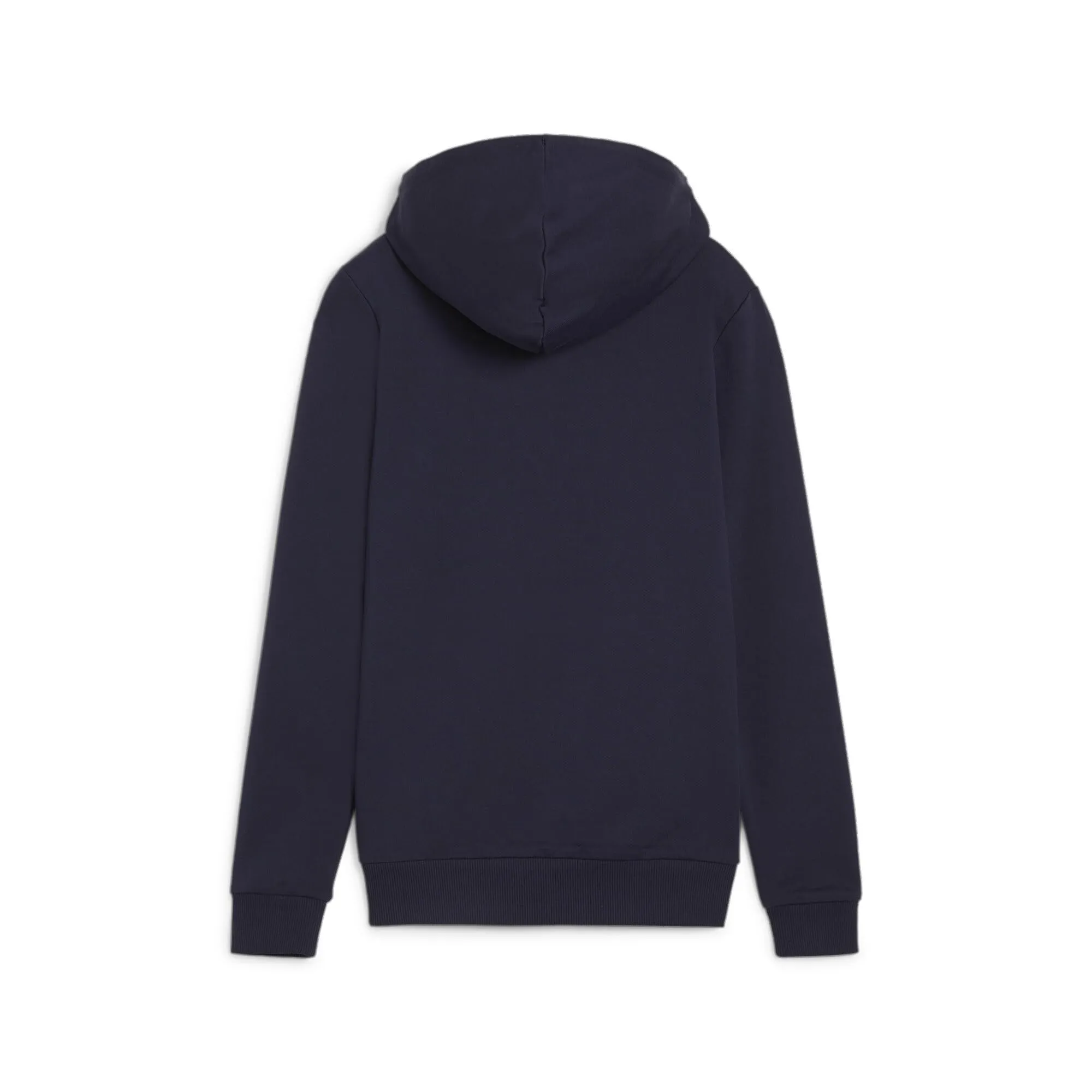 Puma Teamgoal Casuals Hoody Women's Pullover - immagine 2