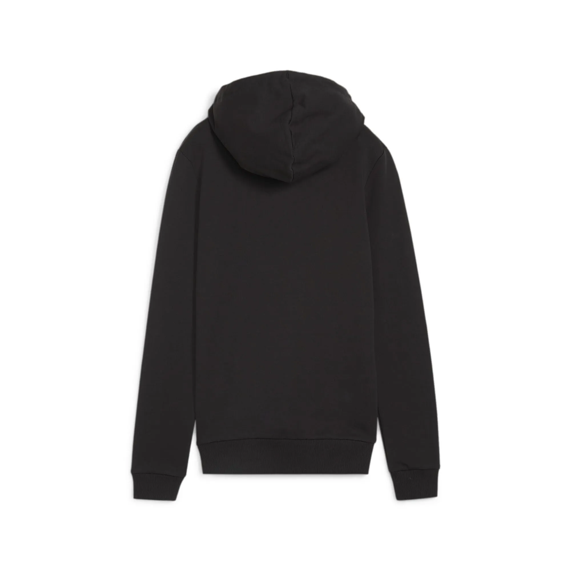 Puma Teamgoal Casuals Women's Hooded Pullover - immagine 2