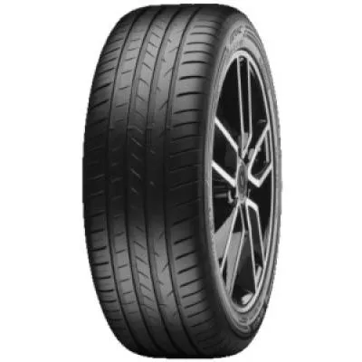 Vredestein Ultrac+ 225/60 R17 99V EVc - immagine 1