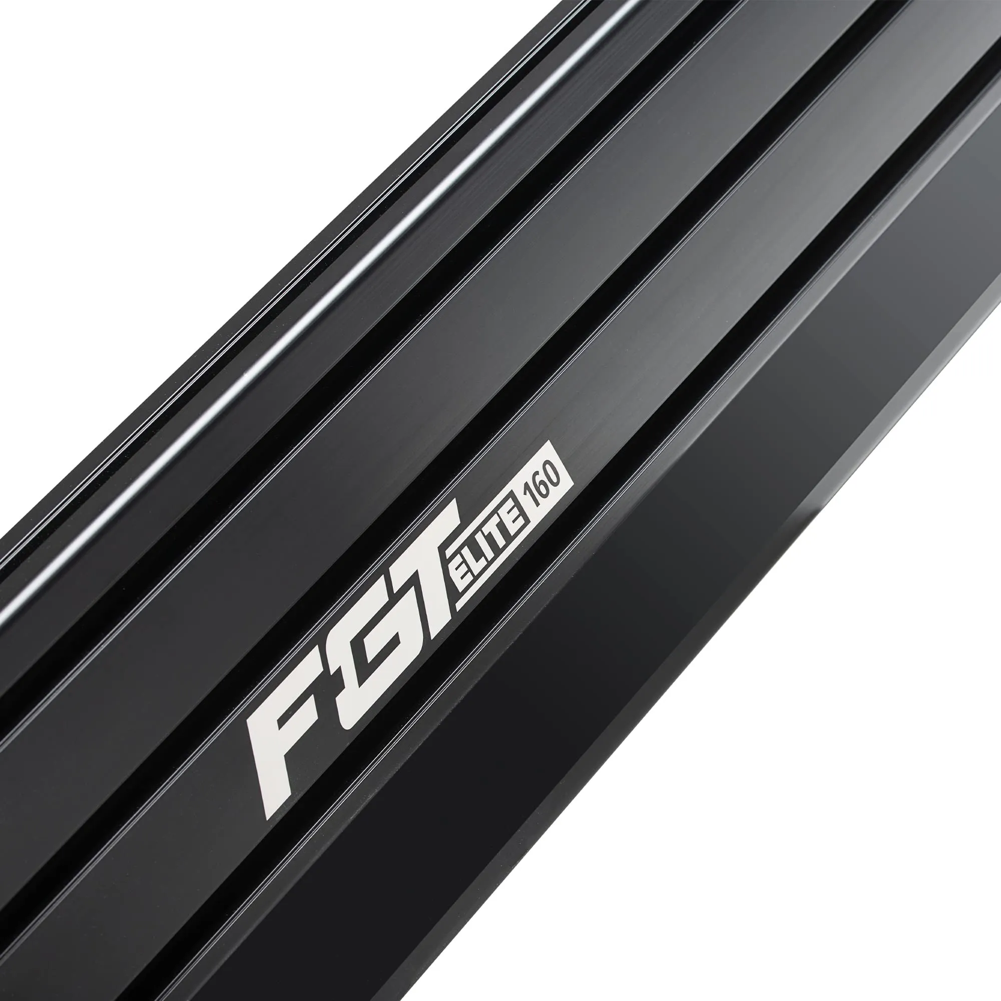 Next Level Racing F-GT Elite 160 Wheel Plate Edition (NLR-E025) - immagine 7