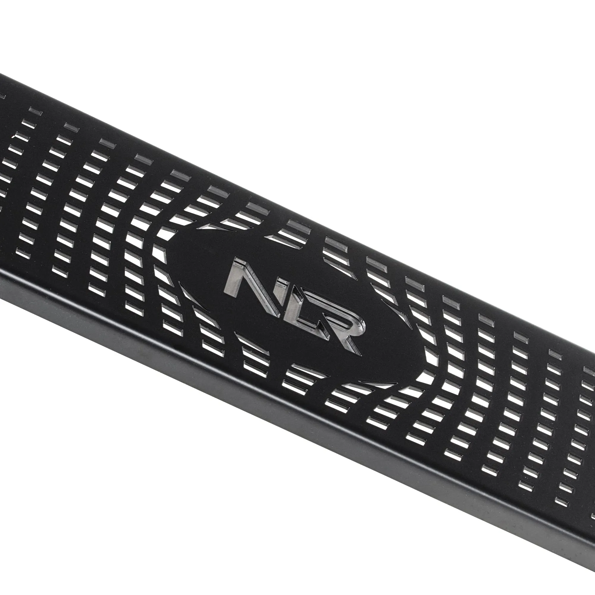 Next Level Racing F-GT Elite 160 Wheel Plate Edition (NLR-E025) - immagine 8