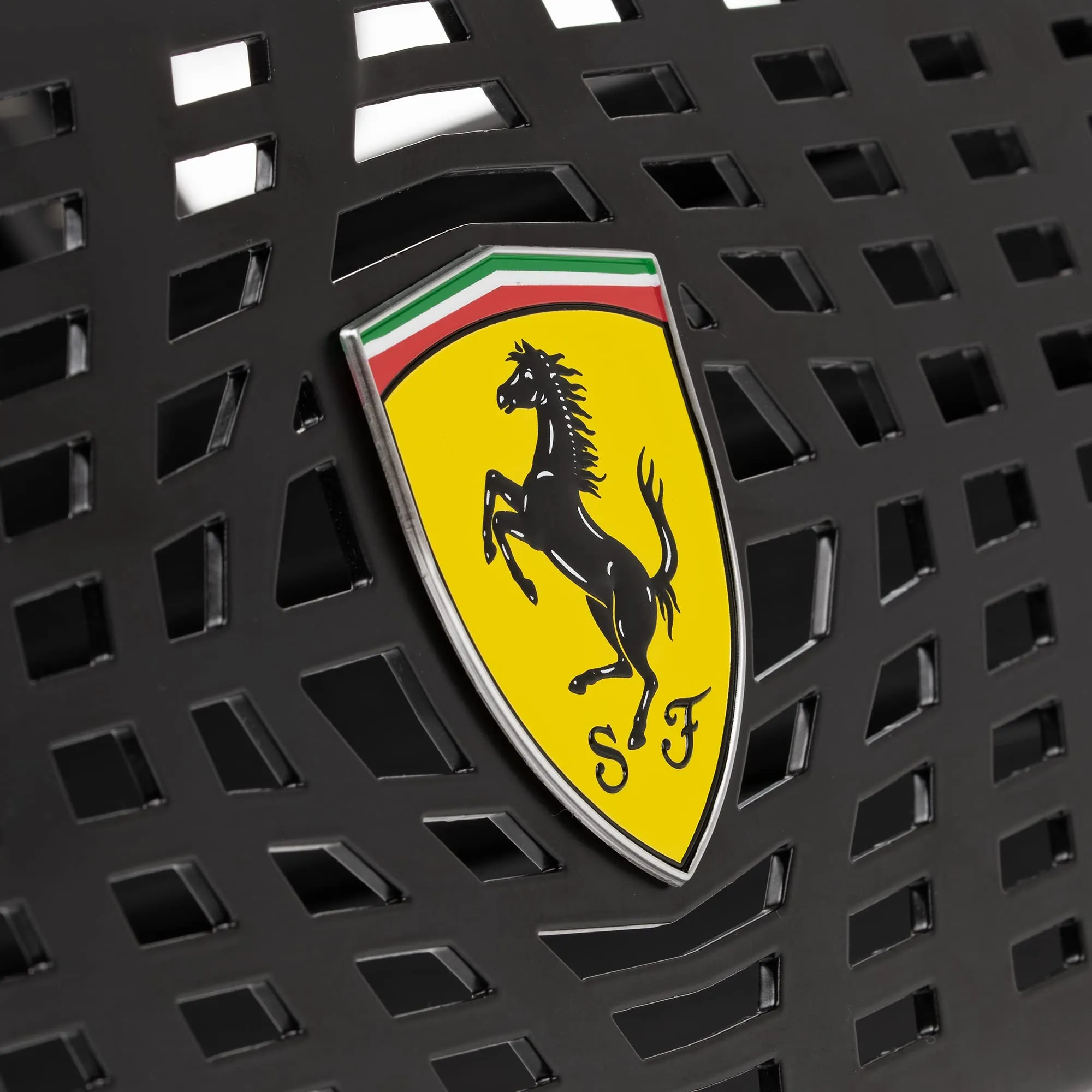 Next Level Racing F-GT Elite 160 Scuderia Ferrari Edition - immagine 6