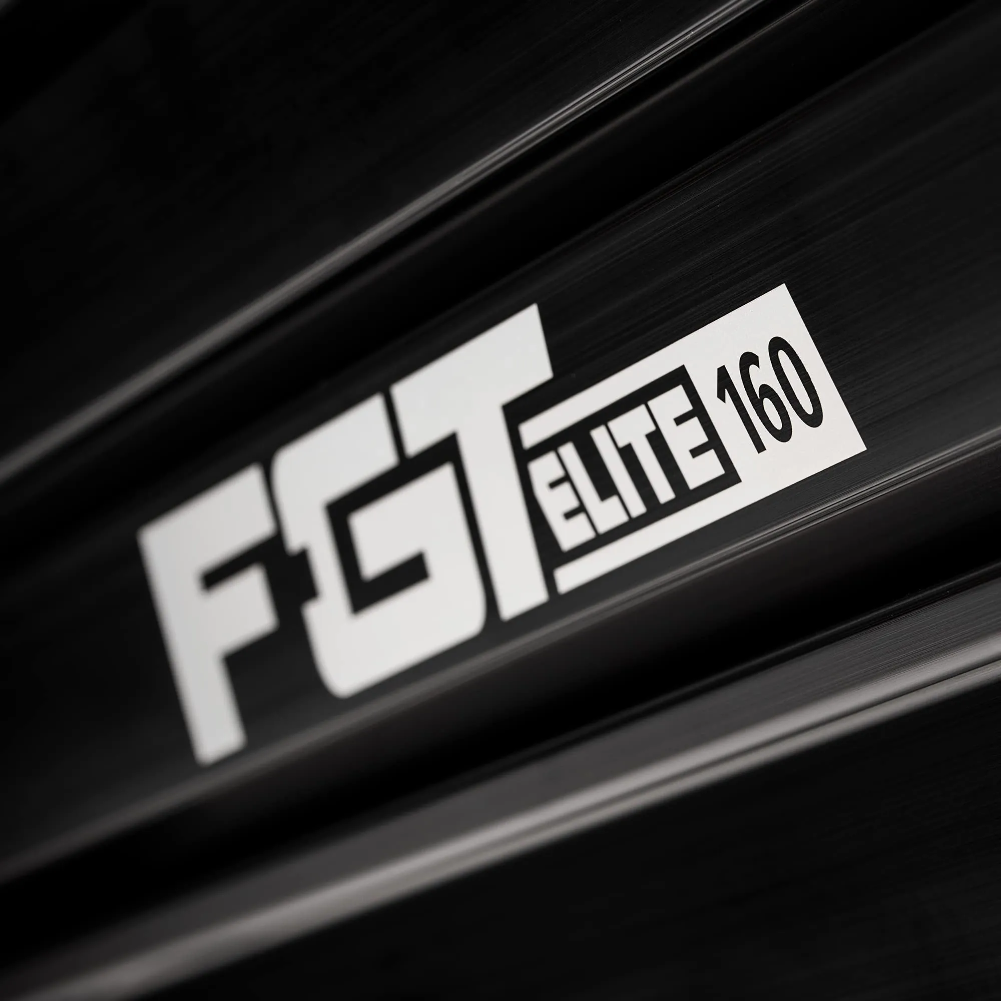 Next Level Racing F-GT Elite 160 Scuderia Ferrari Edition - immagine 8