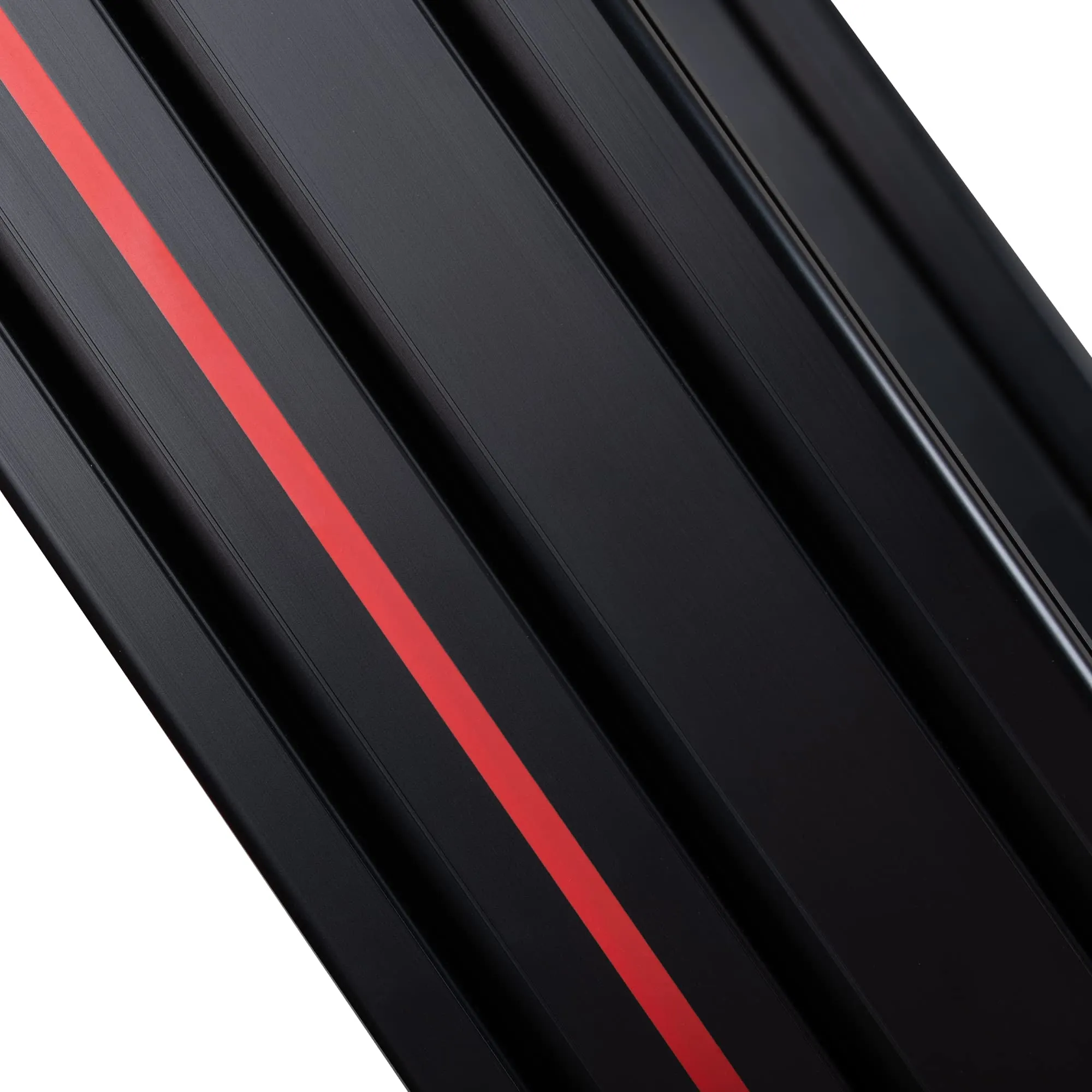 Next Level Racing F-GT Elite 160 Scuderia Ferrari Edition - immagine 12