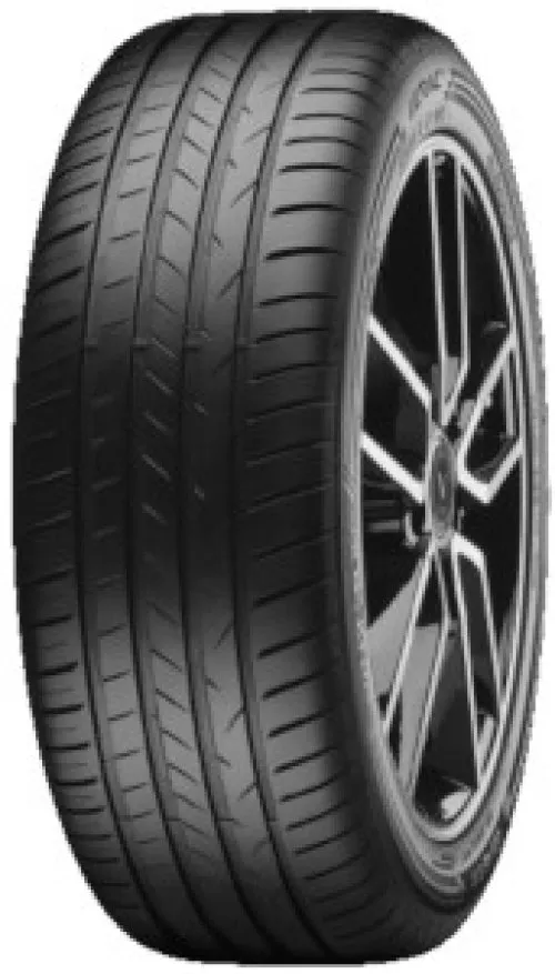 Vredestein Ultrac+ 195/55 R15 85V EVc - immagine 1