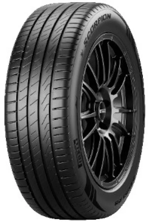 Pirelli Scorpion S3 285/40 R21 109Y XL MFS - immagine 1