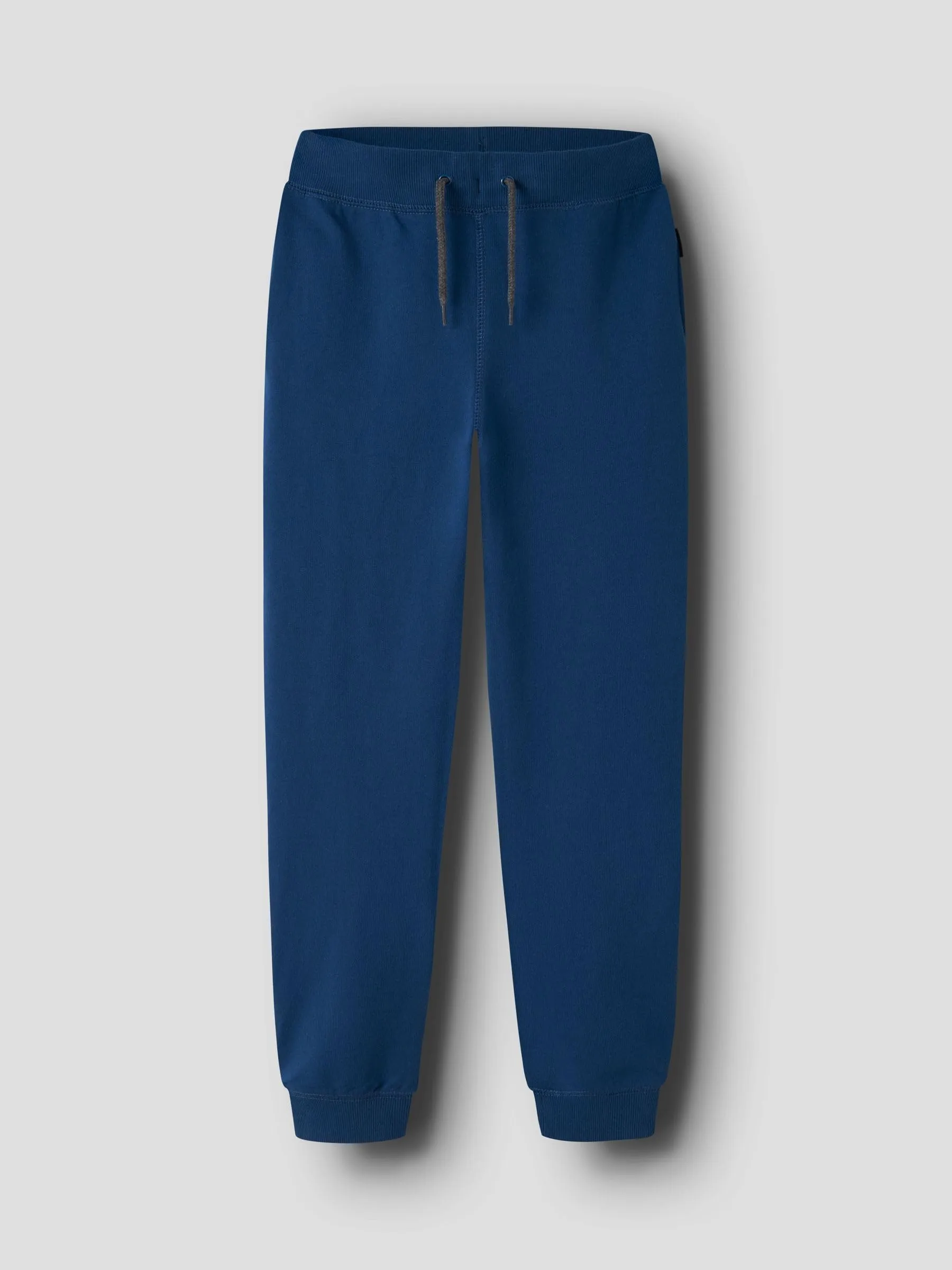 Name It Nkmsweat Pant Unb Noos, Set Sail, 140 - immagine 4