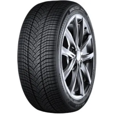 Nexen Winguard Sport 3 205/55 R17 95V XL 4PR EVc - immagine 1