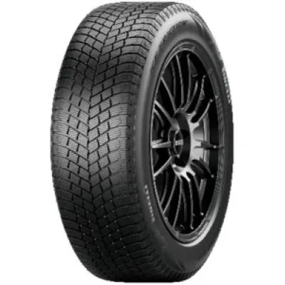 Pirelli Ice Friction 185/60 R15 88H XL Nordic compound - immagine 1
