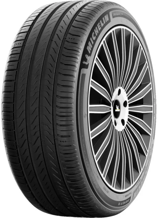 Michelin Primacy 5 225/60 R18 100V EV - immagine 1