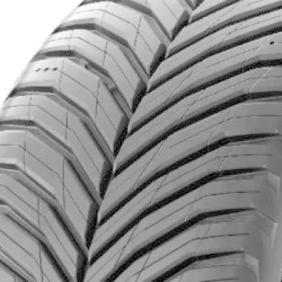 Michelin CrossClimate 3 Sport 285/45 R20 112Y XL EV FSL - immagine 1