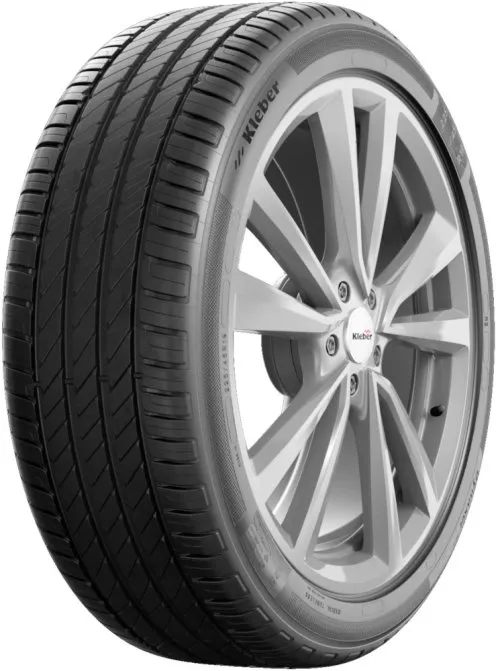 Kleber Dynaxer HP 5 175/60 R19 86Q - immagine 1