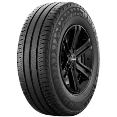 BF Goodrich Activan 2 225/70 R15C 112/110S 8PR EV - immagine 1
