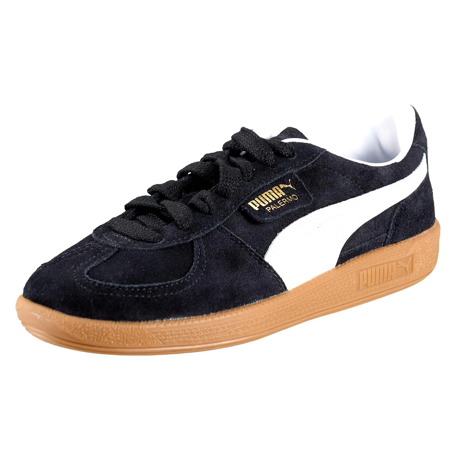 Puma St Runner V2 Full L Nero 40.5 EU - immagine 1