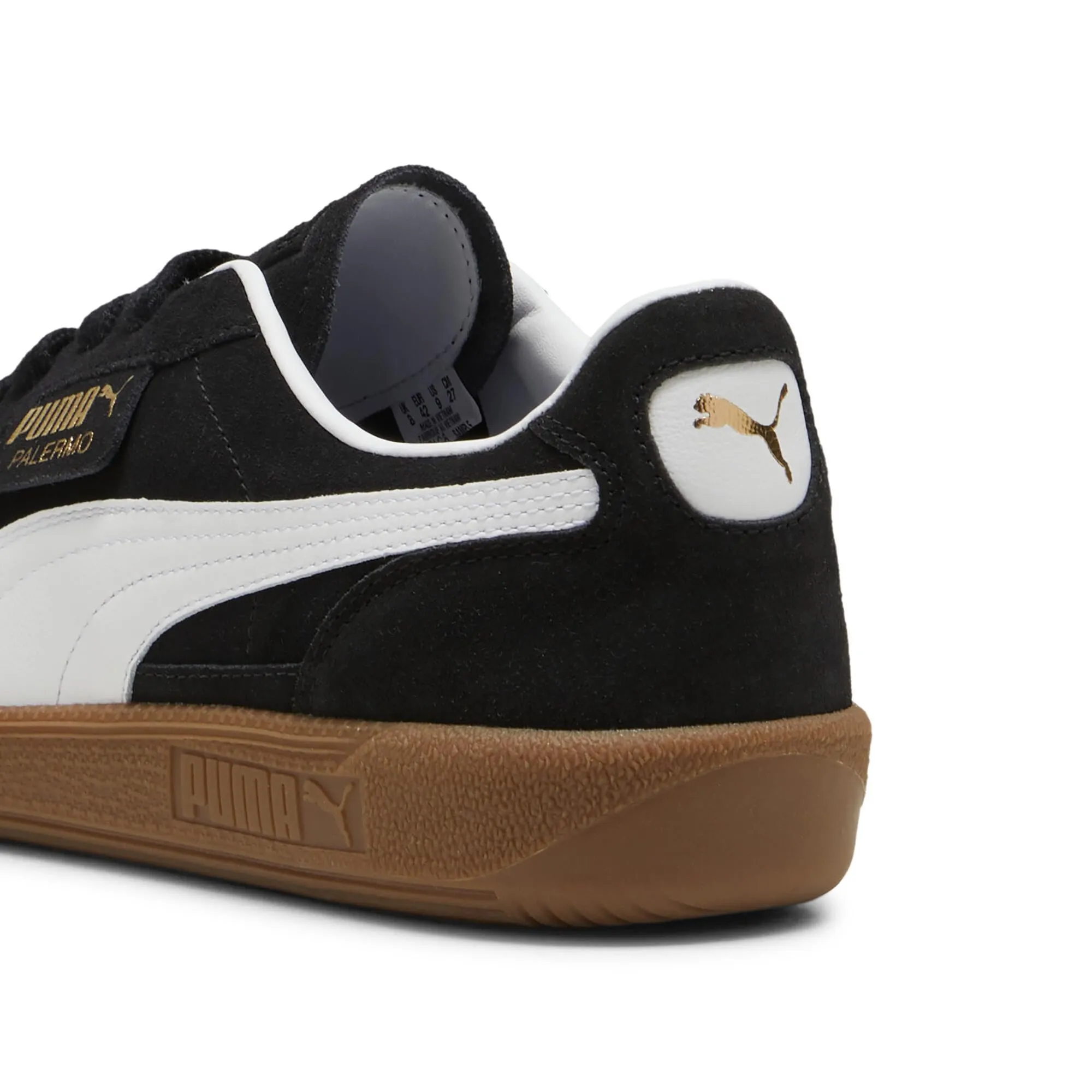 Puma St Runner V2 Full L Nero 40.5 EU - immagine 2