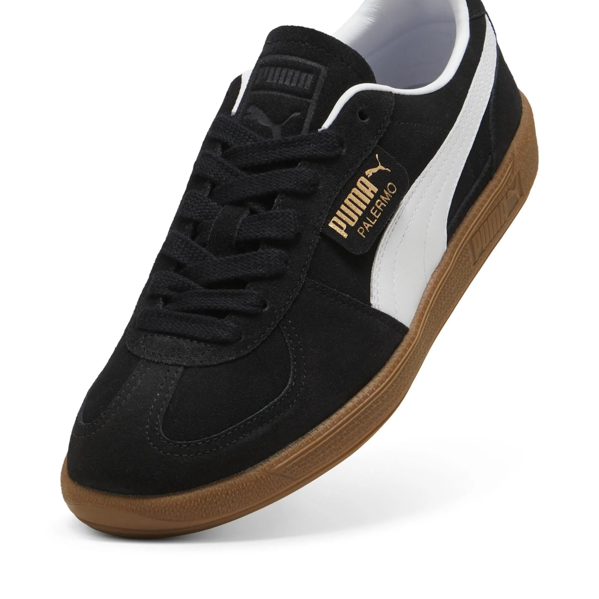 Puma St Runner V2 Full L Nero 40.5 EU - immagine 4