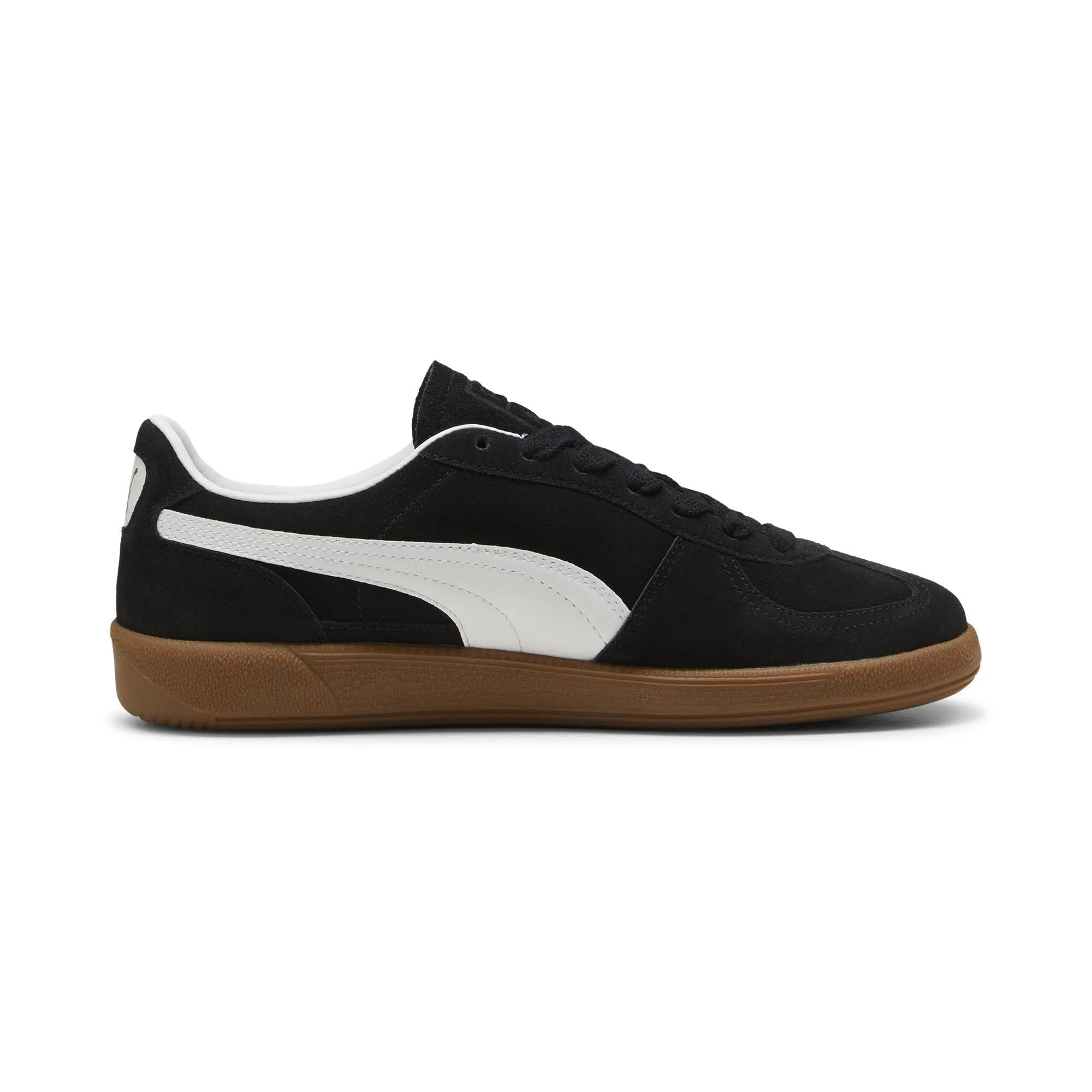 Puma St Runner V2 Full L Nero 40.5 EU - immagine 5