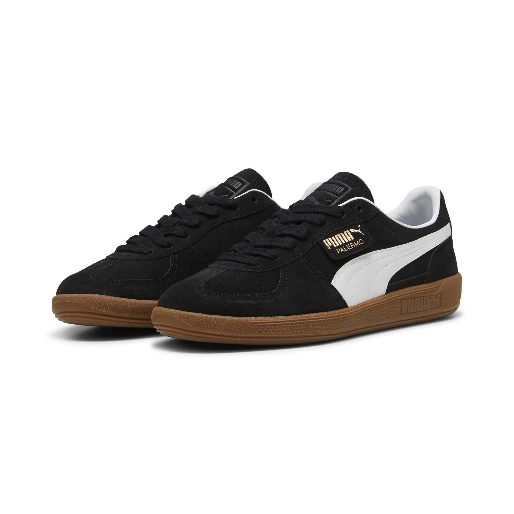 Puma St Runner V2 Full L Nero 40.5 EU - immagine 6