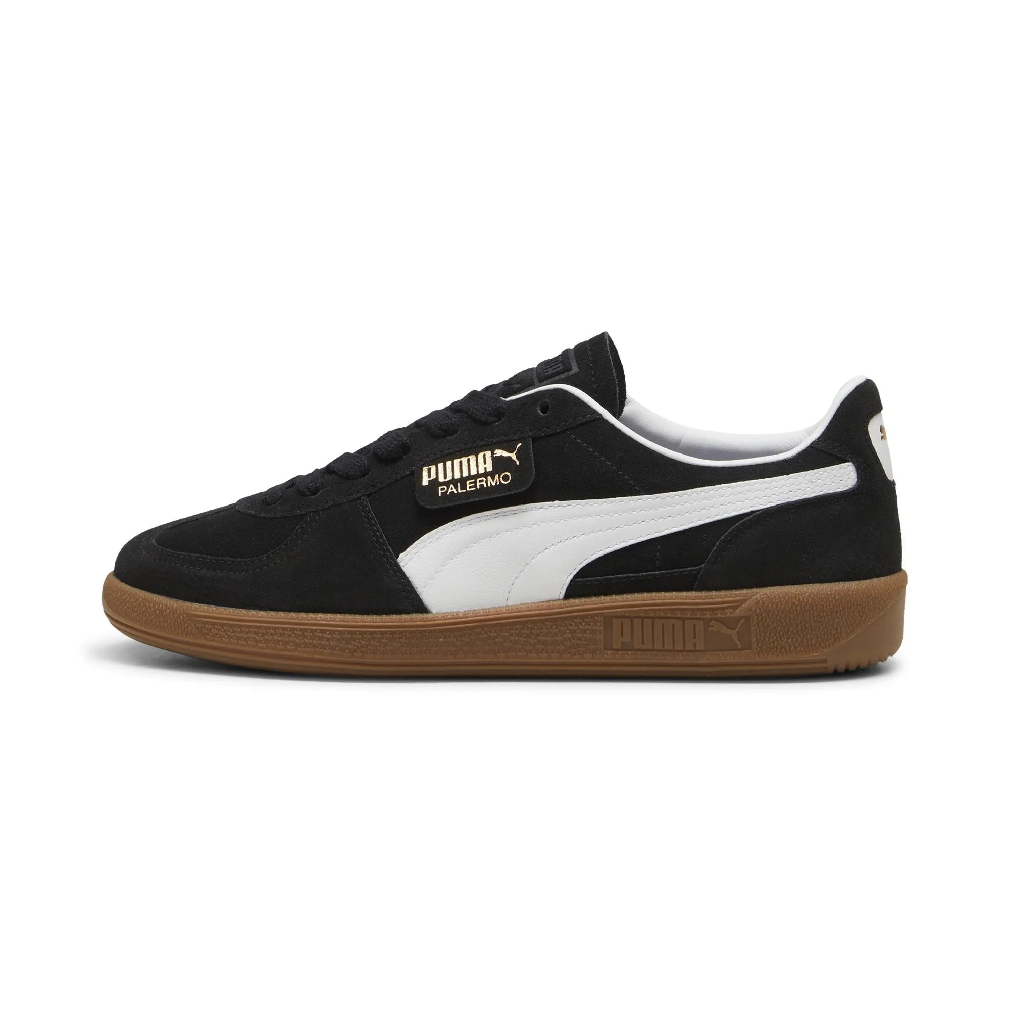 Puma St Runner V2 Full L Nero 40.5 EU - immagine 7