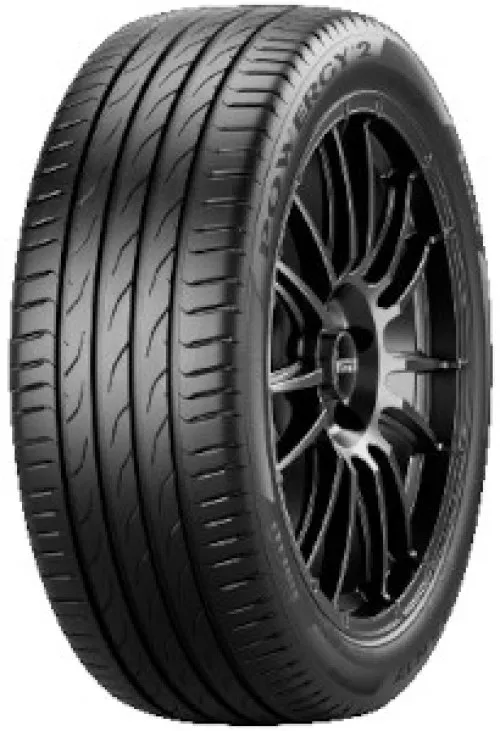 Pirelli Powergy 2 225/45 R18 95Y XL - immagine 1