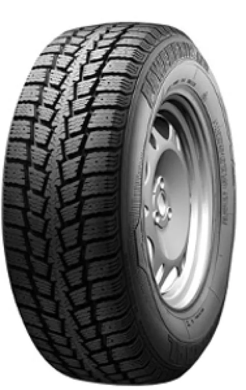 Marshal Power Grip KC11 205/80 R16 104Q RF - immagine 1